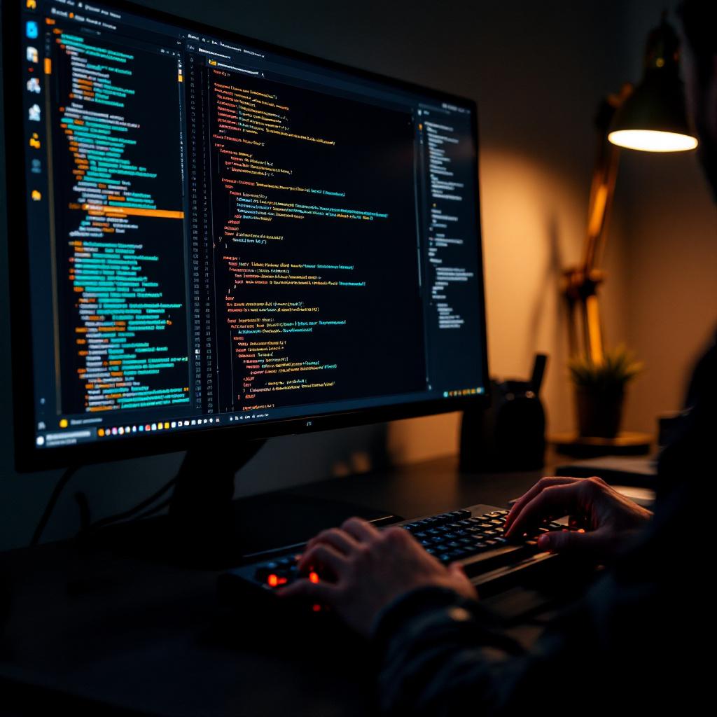 Claude API: המדריך המהיר לשילוב ב-Node.js
