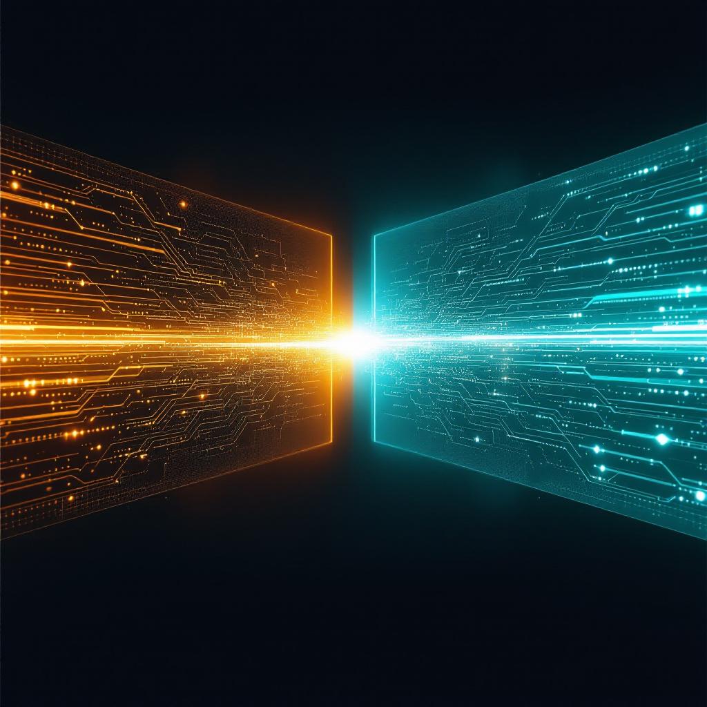 Cursor vs GitHub Copilot: מה עדיף ב-2026?