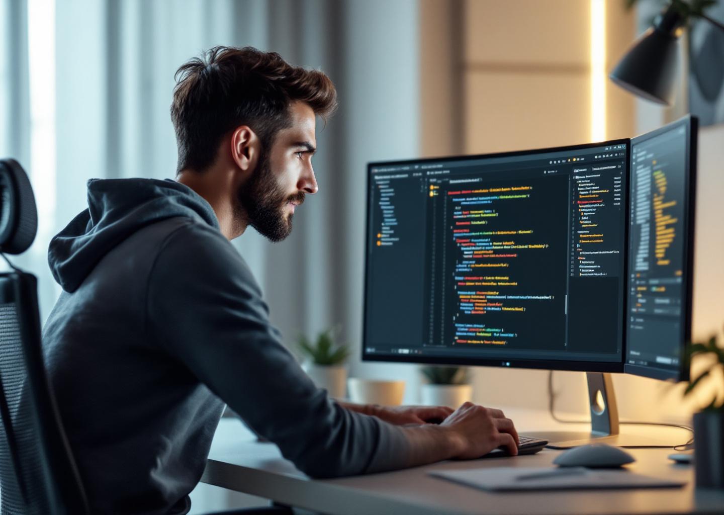 קורס Cursor למפתחים: מה ללמוד ומאיפה