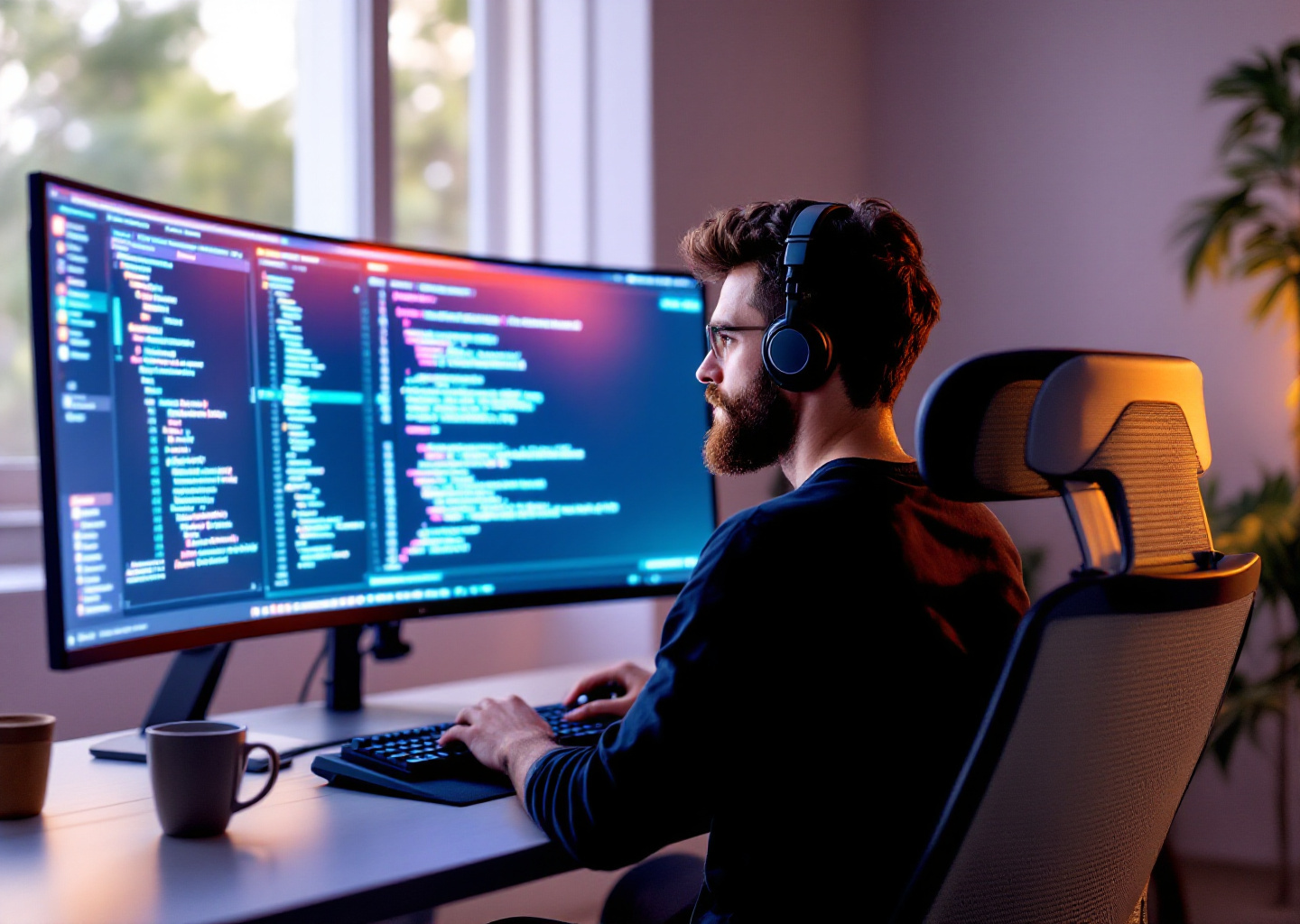 Cursor Tips: 10 טיפים לפיתוח מהיר יותר