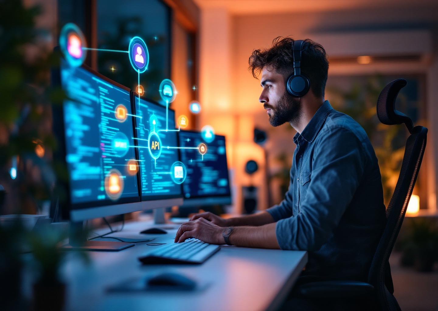 MCP Servers: כל מה שמפתחים צריכים לדעת