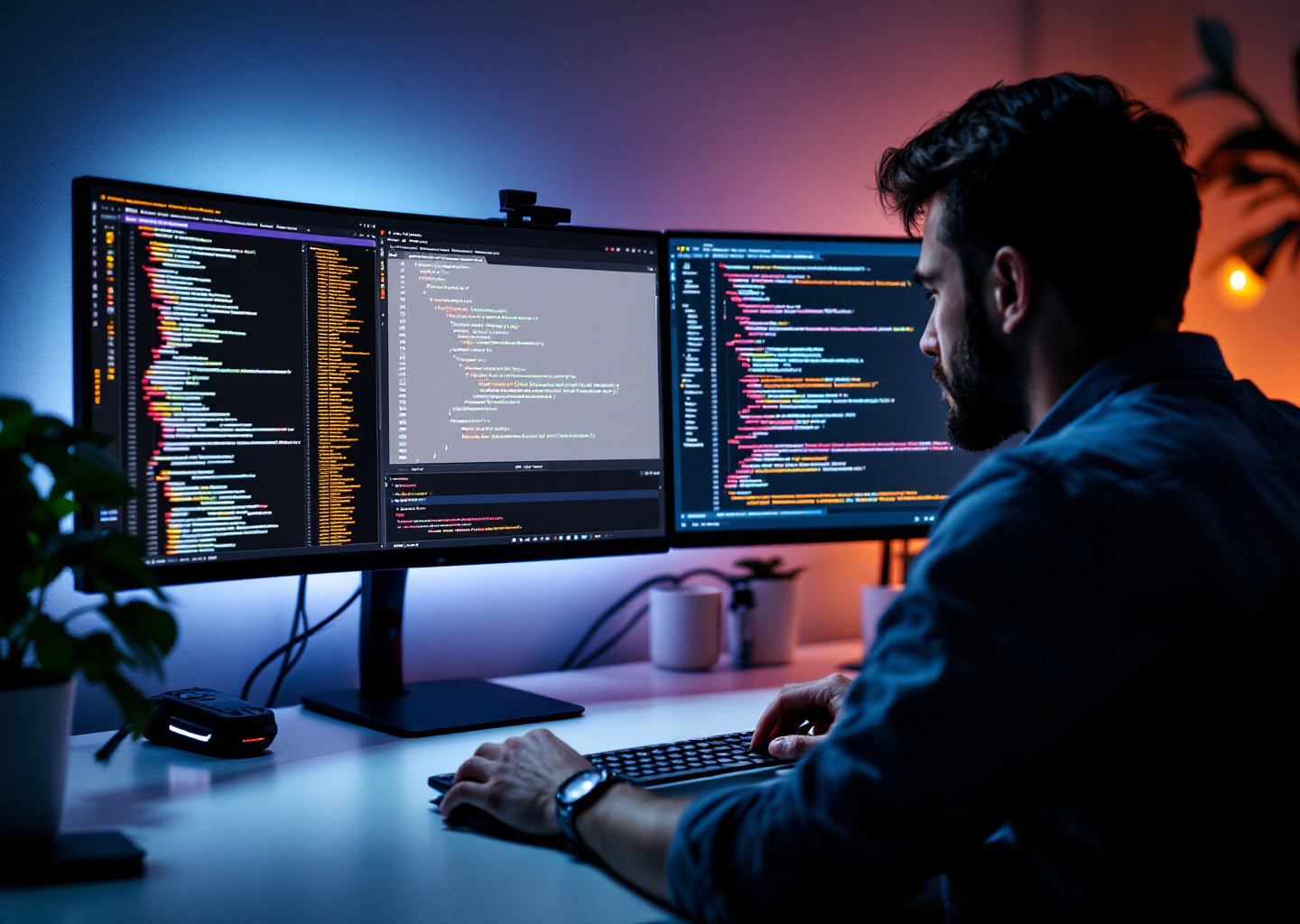 Claude API vs OpenAI API: מה עדיף למפתחים ב-2026?